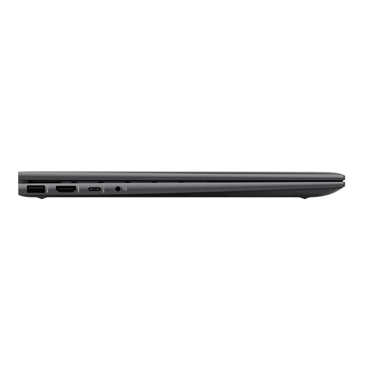 Refurbished HP Envy X360  15-eu0005sa AMD Ryzen 7 5700U 16GB 512GB 15.6 Inch Windows 11 Convertible Laptop