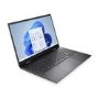 Refurbished HP Envy x360 15-eu0500na AMD Ryzen 5 5500U 8GB 512GB SSD 15.6 Inch Windows 11 Convertible Laptop