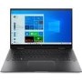 Refurbished HP Envy x360 15-eu0501sa AMD Ryzen 7 5700U 16GB 512GB 15.6 Inch Windows 11 Convertible Laptop