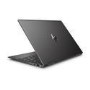 Refurbished HP Envy x360 15-eu0501sa AMD Ryzen 7 5700U 16GB 512GB 15.6 Inch Windows 11 Convertible Laptop