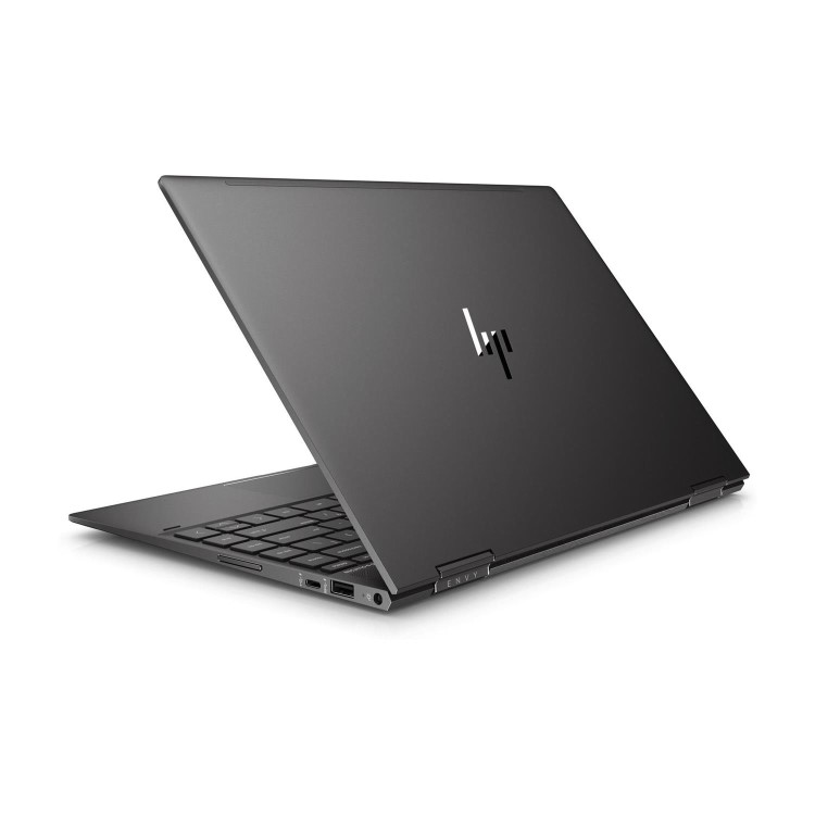 Refurbished HP Envy x360 15-eu0501sa AMD Ryzen 7 5700U 16GB 512GB 15.6 Inch Windows 11 Convertible Laptop