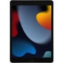 Apple iPad 2021 10.2" Space Grey 256GB Wi-Fi Tablet
