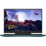 Refurbished Dell Inspiron G7 7700 Core i7-10750H 16GB 1TB SSD RTX 2060 17.3 Inch Windows 10 Gaming Laptop