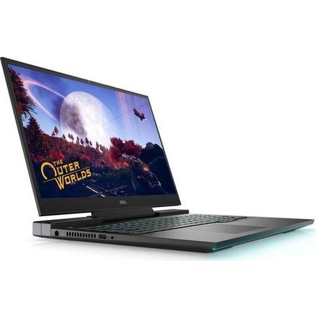 Refurbished Dell Inspiron G7 7700 Core i7-10750H 16GB 1TB SSD RTX 2060 17.3 Inch Windows 10 Gaming Laptop