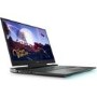 Refurbished Dell Inspiron G7 7700 Core i7-10750H 16GB 1TB SSD RTX 2060 17.3 Inch Windows 10 Gaming Laptop