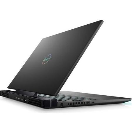 Refurbished Dell Inspiron G7 7700 Core i7-10750H 16GB 1TB SSD RTX 2060 17.3 Inch Windows 10 Gaming Laptop