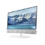 Refurbished HP Pavilion 27-d1007na Core i7-11700T 8GB 1TB SSD 27 Inch Windows 11 All in One PC