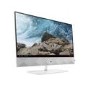 Refurbished HP Pavilion 27-d1007na Core i7-11700T 8GB 1TB SSD 27 Inch Windows 11 All in One PC