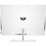 Refurbished HP Pavilion 27-d1007na Core i7-11700T 8GB 1TB SSD 27 Inch Windows 11 All in One PC