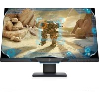 Refurbished HP 27mx 27'' LED FHD Gaming Monitor