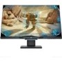 Refurbished HP 27mx 27'' LED FHD Gaming Monitor