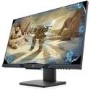 Refurbished HP 27mx 27'' LED FHD Gaming Monitor
