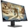 Refurbished HP 27mx 27'' LED FHD Gaming Monitor