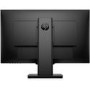 Refurbished HP 27mx 27'' LED FHD Gaming Monitor