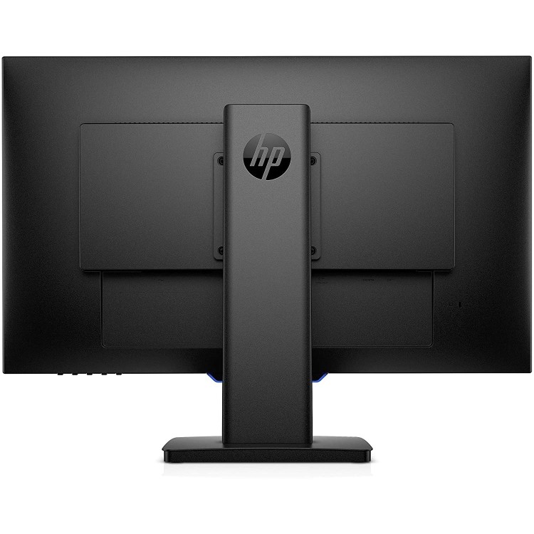 Refurbished HP 27mx 27'' LED FHD Gaming Monitor