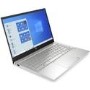 Refurbished HP Pavilion 14-dv0609sa Intel Pentium 7505 4GB 128GB 14 Inch Touchscreen Windows 10 Laptop