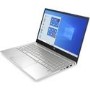 Refurbished HP Pavilion 14-dv0609sa Intel Pentium 7505 4GB 128GB 14 Inch Touchscreen Windows 10 Laptop