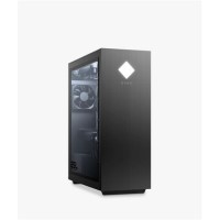Refurbished HP Omen 25L GT12-1049na AMD Ryzen 7 5700G 16GB 1TB & 256GB RTX 3060Ti Windows 11 Gaming Desktop Refurbished HP Omen 25L GT12-1049na AMD Ryzen 7 5700G 16GB 1TB & 256GB RTX 3060Ti Windows 11 Gaming Desktop