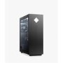 Refurbished HP Omen 25L GT12-1049na AMD Ryzen 7 5700G 16GB 1TB & 256GB RTX 3060Ti Windows 11 Gaming Desktop