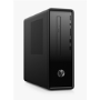 Refurbished HP Slimline 390-011ccn Intel Celeron G4900 4GB 500GB Windows 10 Desktop
