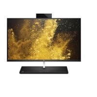 Refurbished HP EliteOne 1000 G2 Core i7-8700 16GB 1TB SSD 27 Inch Windows 10 All in One