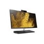 Refurbished HP EliteOne 1000 G2 Core i7-8700 16GB 1TB SSD 27 Inch Windows 10 All in One