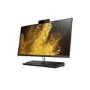 Refurbished HP EliteOne 1000 G2 Core i7-8700 16GB 1TB SSD 27 Inch Windows 10 All in One