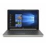 Refurbished HP 15-db0996na AMD Ryzen 5 2500U 8GB 1TB 15.6 Inch Windows 10 Laptop