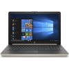 Refurbished HP 15-db0997na 15.6 Inch AMD Ryzen 3 2200U 4GB 1TB Windows 10 Laptop