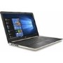 Refurbished HP 15-db0997na 15.6 Inch AMD Ryzen 3 2200U 4GB 1TB Windows 10 Laptop