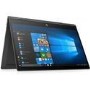 Refurbished HP Envy x360 15-cp0598sa AMD Ryzen 5 2500U 8GB 1TB & 128GB 15.6 Inch Windows 10 Convertible Laptop