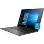 Refurbished HP Envy x360 15-cp0598sa AMD Ryzen 5 2500U 8GB 1TB & 128GB 15.6 Inch Windows 10 Convertible Laptop