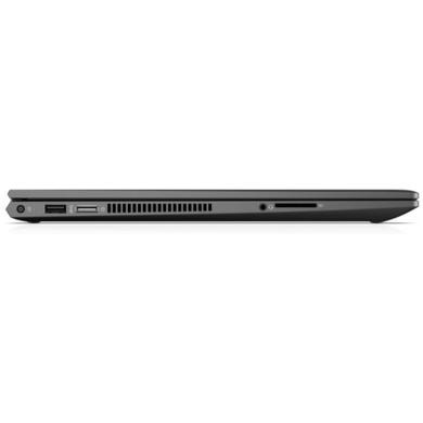 Refurbished HP Envy x360 15-cp0598sa AMD Ryzen 5 2500U 8GB 1TB & 128GB 15.6 Inch Windows 10 Convertible Laptop