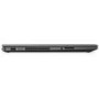 Refurbished HP Envy x360 15-cp0598sa AMD Ryzen 5 2500U 8GB 1TB & 128GB 15.6 Inch Windows 10 Convertible Laptop