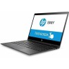 Refurbished HP Envy x360 13-ag0998na AMD Ryzen 7 2700U 8GB 512GB Radeon RX Vega 10 13.3 Inch Windows 10 Convertible Laptop