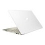 Refurbished HP 15-cs0999na Intel Pentium 4415U 4GB 128GB 15.6 Inch Windows 10 Laptop