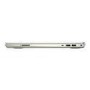 Refurbished HP 15-cs0999na Intel Pentium 4415U 4GB 128GB 15.6 Inch Windows 10 Laptop