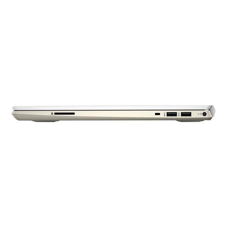 Refurbished HP 15-cs0999na Intel Pentium 4415U 4GB 128GB 15.6 Inch Windows 10 Laptop