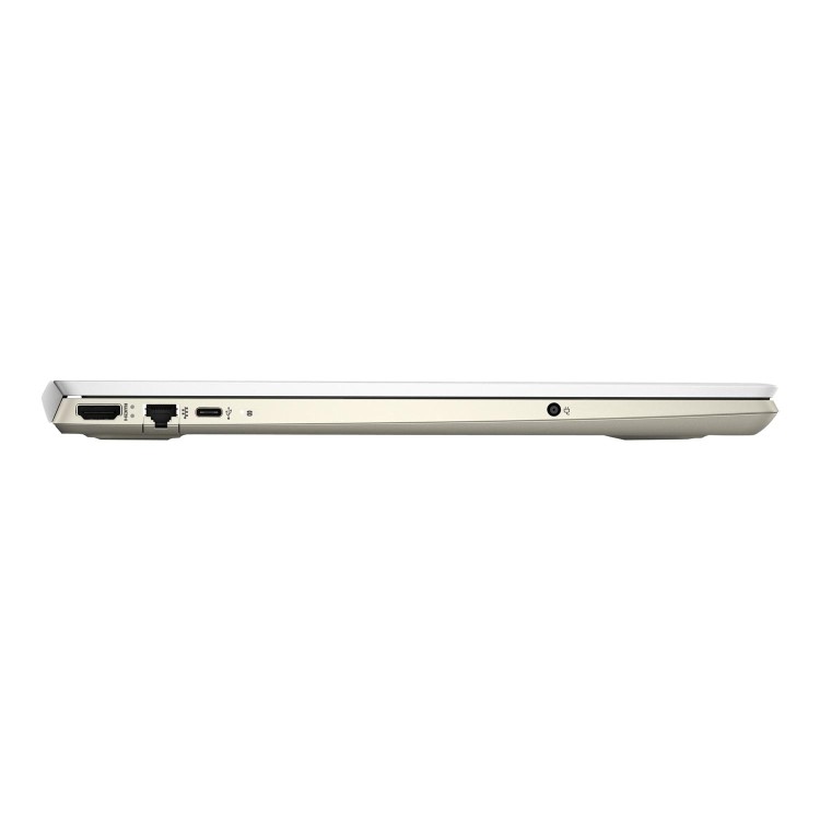 Refurbished HP 15-cs0999na Intel Pentium 4415U 4GB 128GB 15.6 Inch Windows 10 Laptop