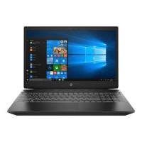 Refurbished HP Pavilion 15-cx0999na Core i5-8300H 8GB 16GB Intel Optane 1TB  GTX 1050 15.6 Inch Windows 10 Gaming Laptop