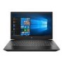 Refurbished HP Pavilion 15-cx0999na Core i5-8300H 8GB 16GB Intel Optane 1TB  GTX 1050 15.6 Inch Windows 10 Gaming Laptop