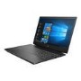 Refurbished HP Pavilion 15-cx0999na Core i5-8300H 8GB 16GB Intel Optane 1TB  GTX 1050 15.6 Inch Windows 10 Gaming Laptop