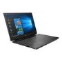Refurbished HP Pavilion 15-cx0999na Core i5-8300H 8GB 16GB Intel Optane 1TB  GTX 1050 15.6 Inch Windows 10 Gaming Laptop