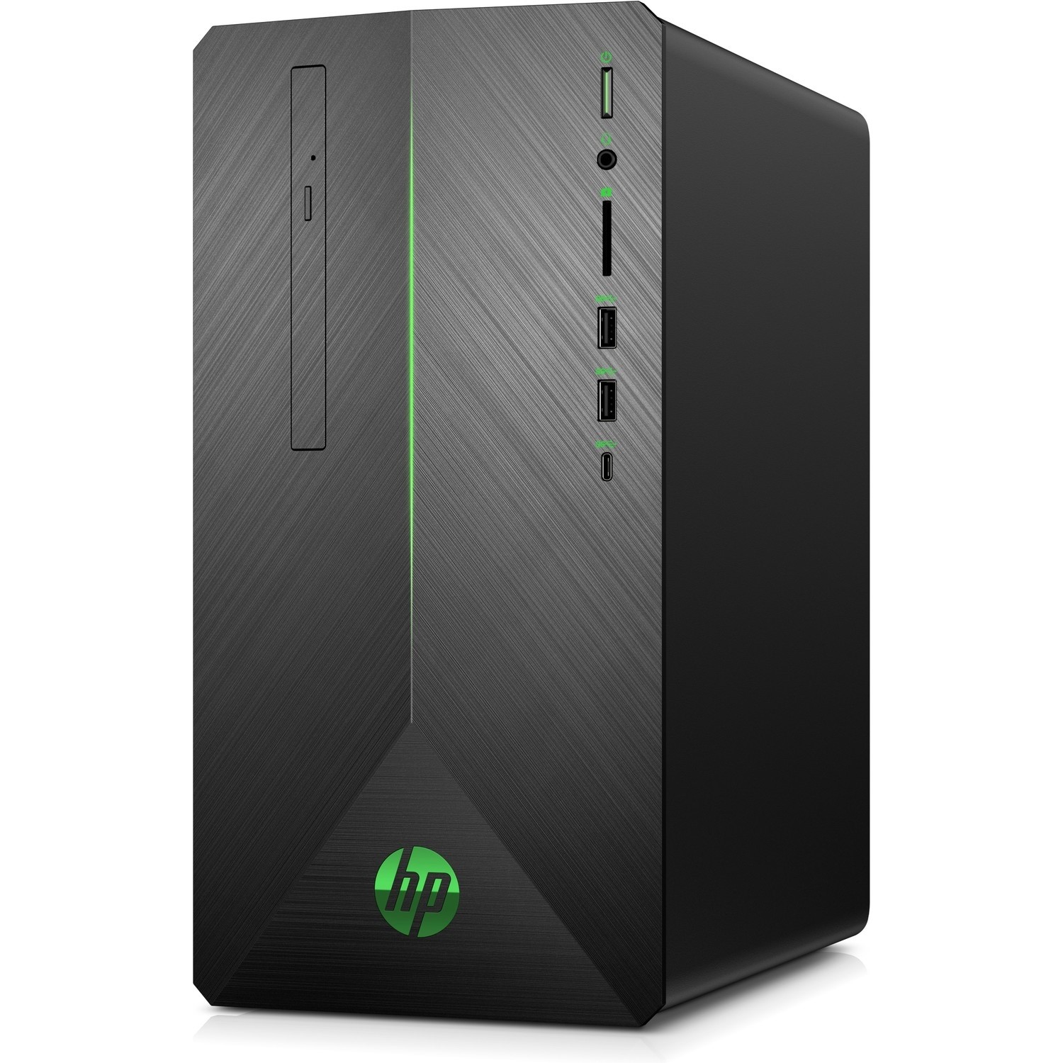 Ryzen 5 deals 2400g gtx 1050