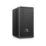 Refurbished HP Pavilion 590-p0091na Core i7-8700 16GB 2TB & 256GB RX 550 Windows 10 Gaming Desktop