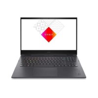Refurbished HP Omen 16-c0500na AMD Ryzen 7 5800H 16GB 512GB RX 6600M 16.1 Inch 4K Windows 11 Gaming Laptop