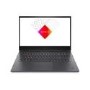 Refurbished HP Omen 16-c0500na AMD Ryzen 7 5800H 16GB 512GB RX 6600M 16.1 Inch 4K Windows 11 Gaming Laptop