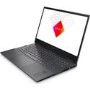 Refurbished HP Omen 16-c0500na AMD Ryzen 7 5800H 16GB 512GB RX 6600M 16.1 Inch 4K Windows 11 Gaming Laptop