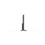 Refurbished Sharp 55" 4K Ultra HD with HDR LED Freeview Play Smart TV without Stand