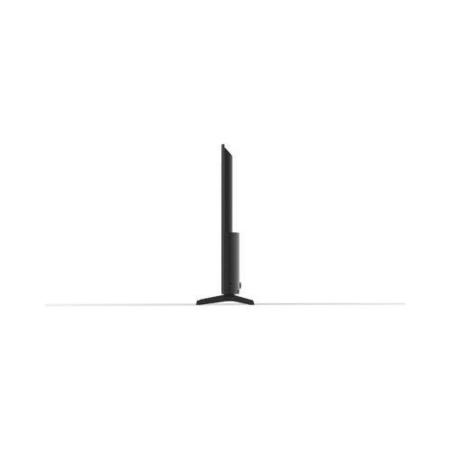 Refurbished Sharp 55" 4K Ultra HD with HDR LED Freeview Play Smart TV without Stand
